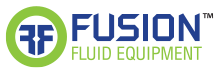 logo fusionfluid